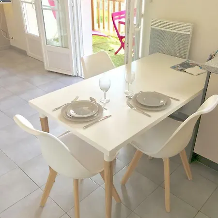 Apartman Sweet